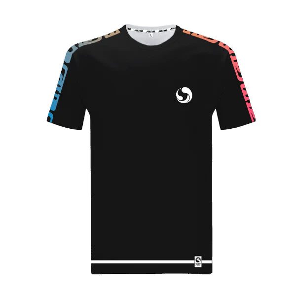 FUTURA Padel Shop