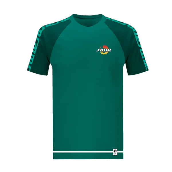 FUTURA Padel Shop