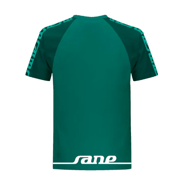 FUTURA Padel Shop