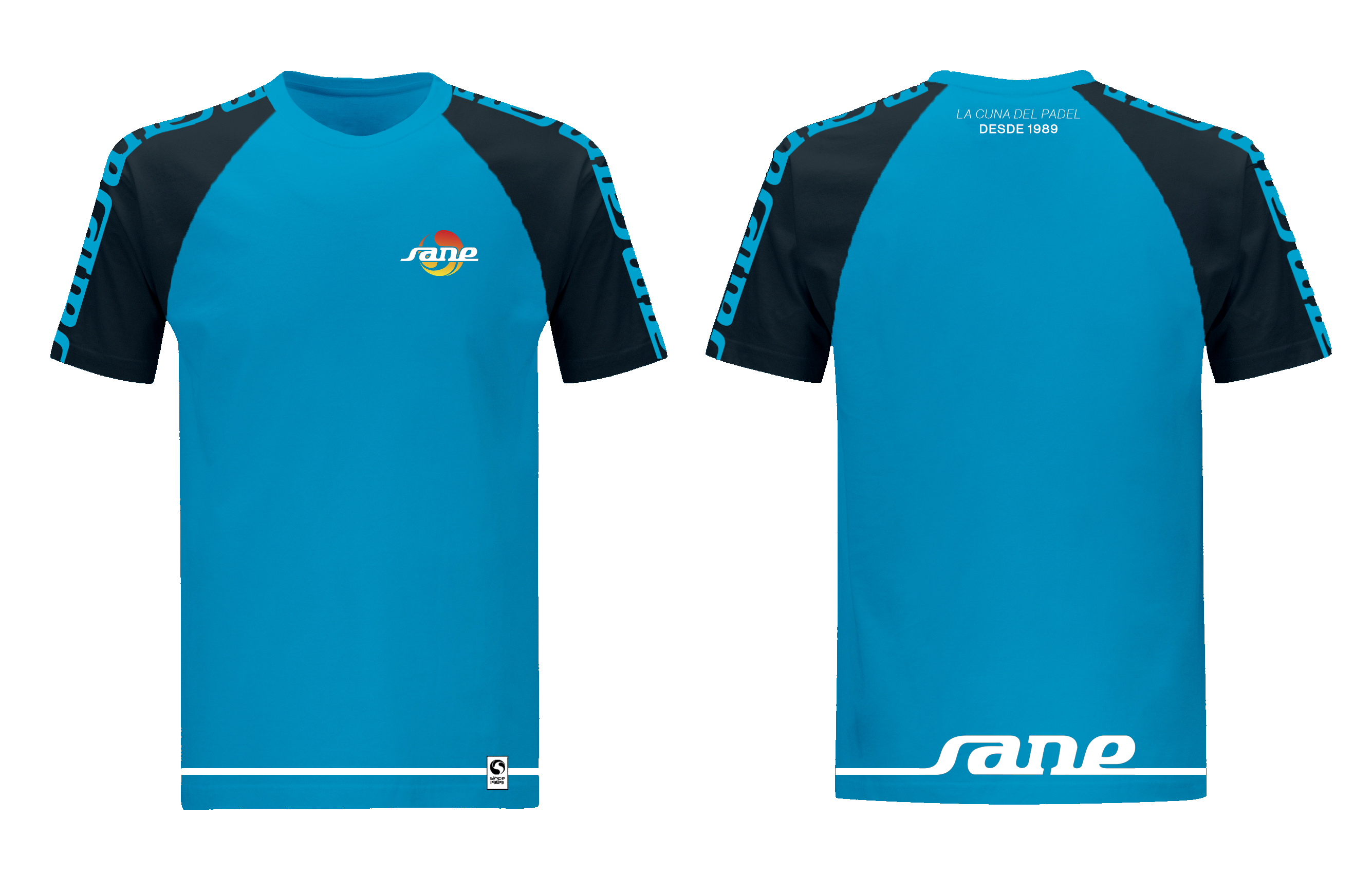 FUTURA Padel Shop