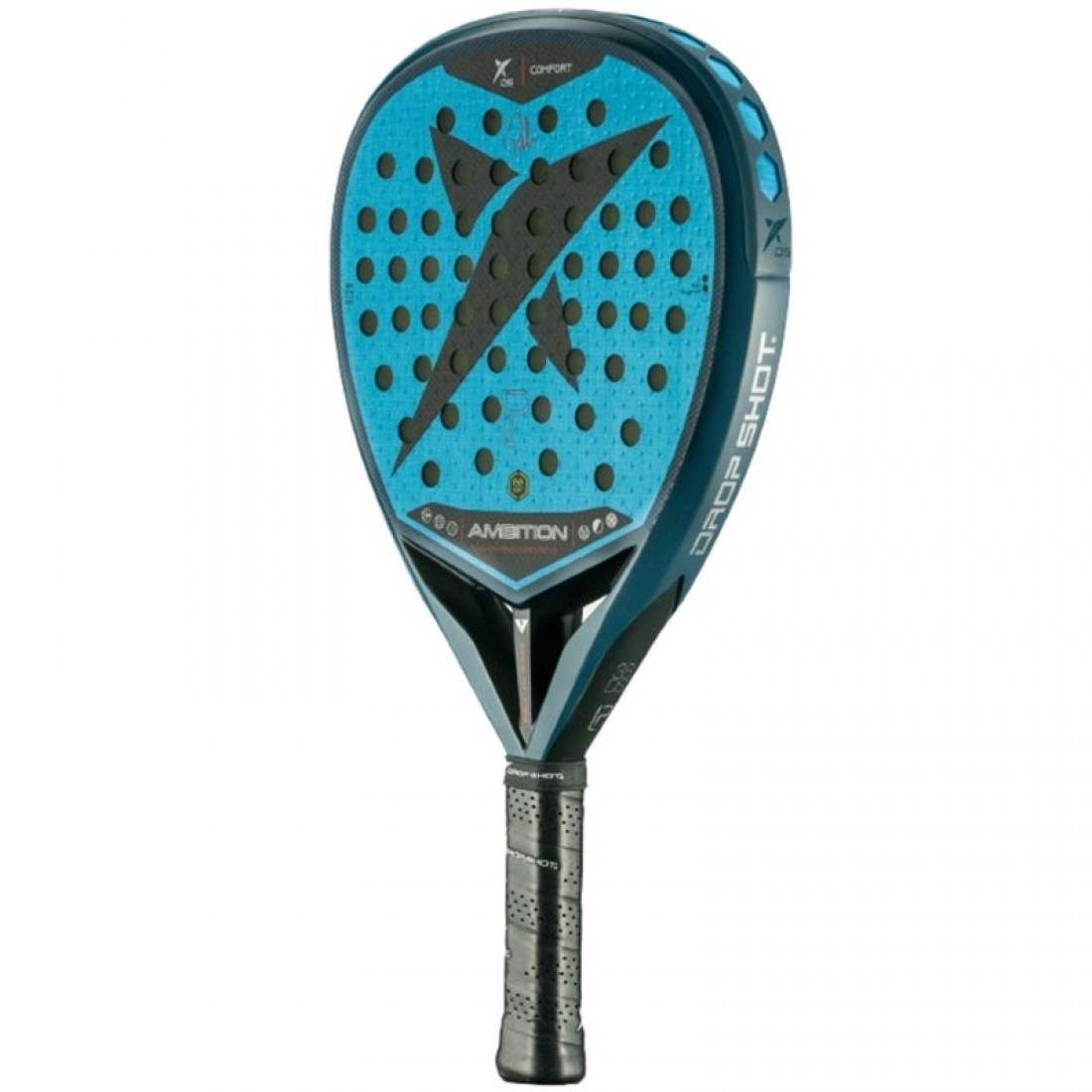 FUTURA Padel Shop