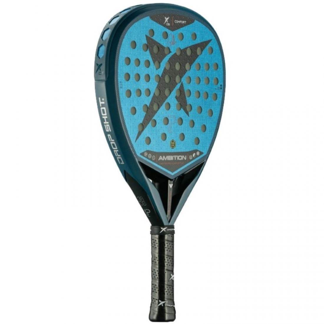 FUTURA Padel Shop