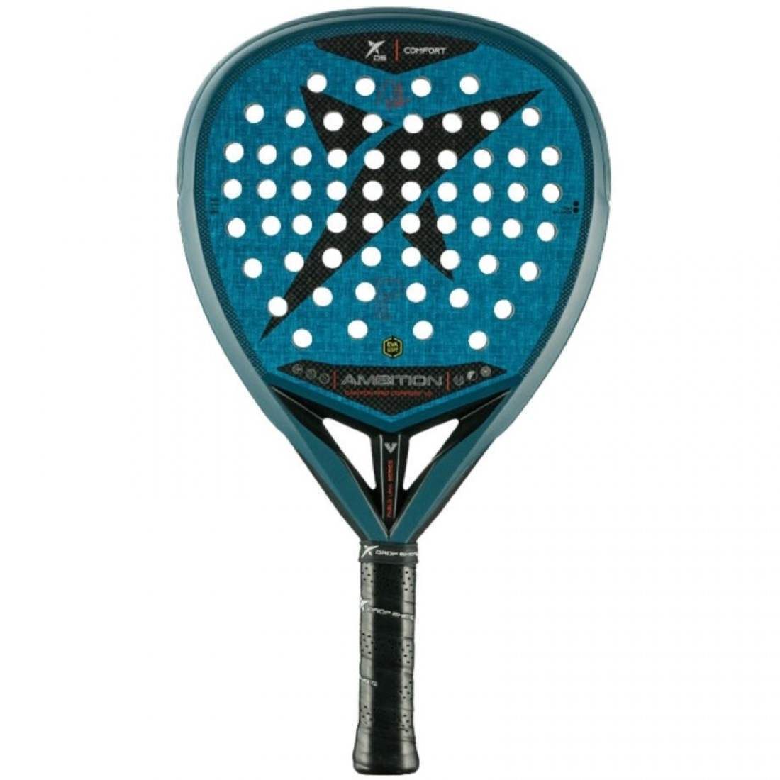 FUTURA Padel Shop