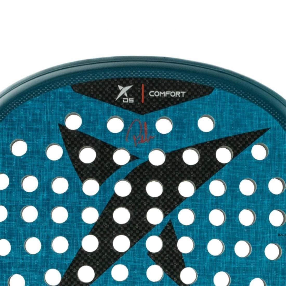 FUTURA Padel Shop