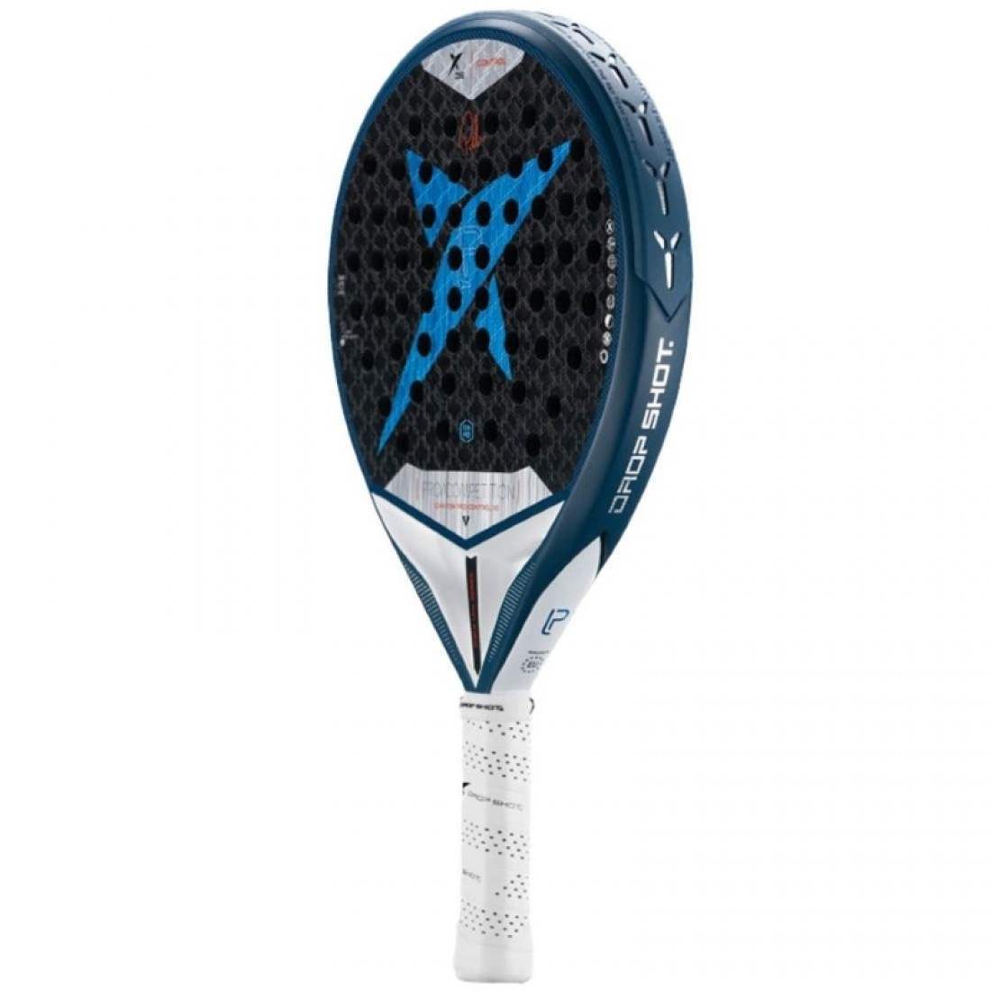 FUTURA Padel Shop