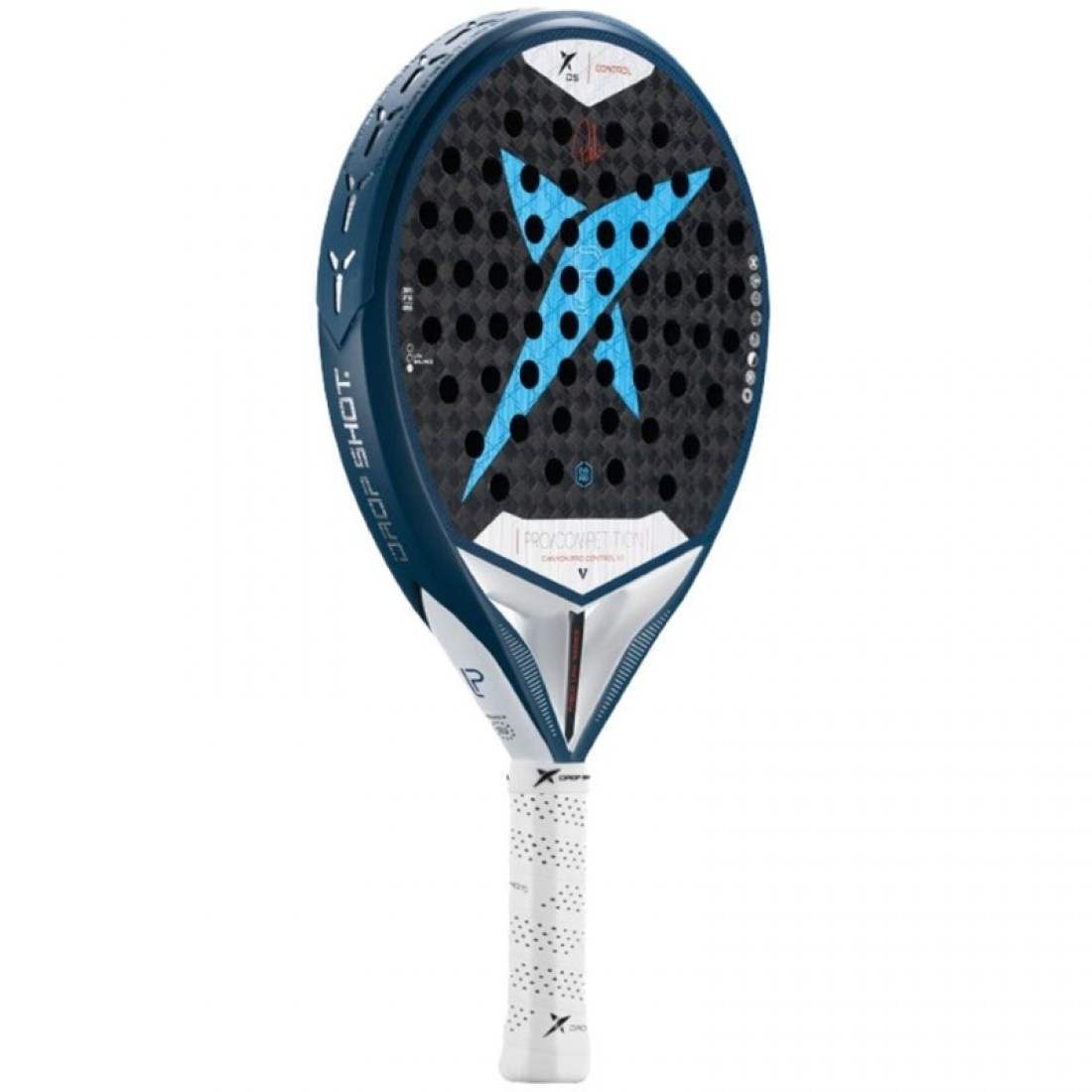 FUTURA Padel Shop
