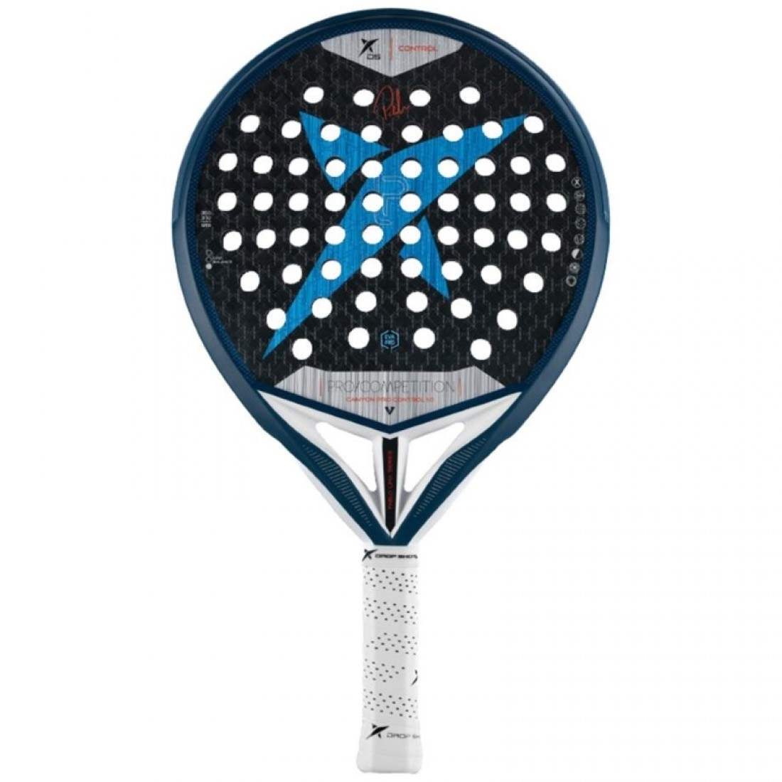 FUTURA Padel Shop
