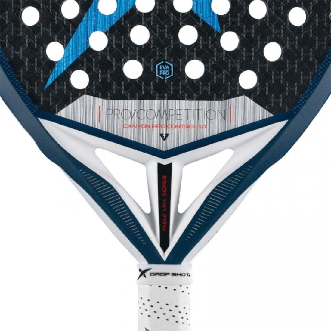 FUTURA Padel Shop