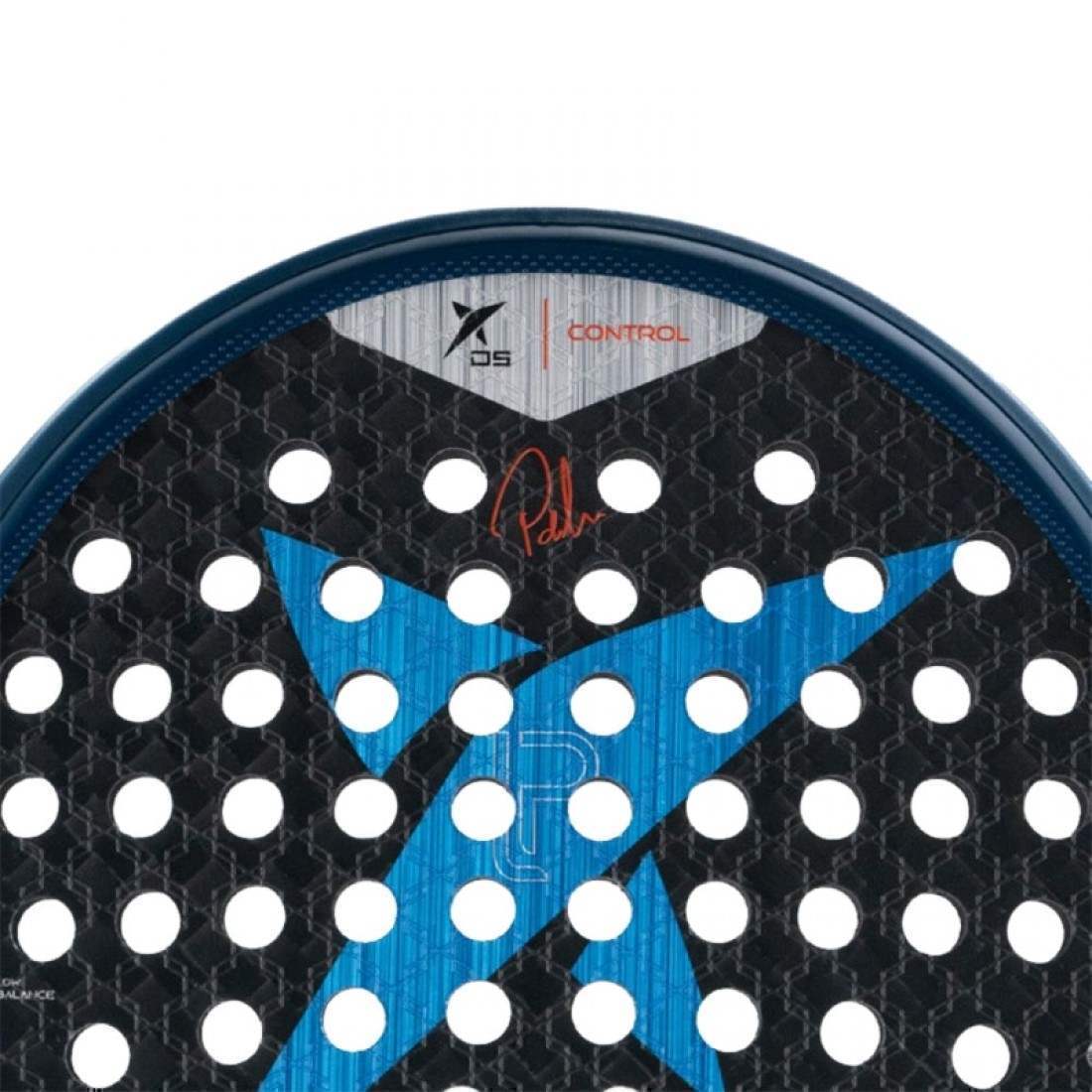 FUTURA Padel Shop