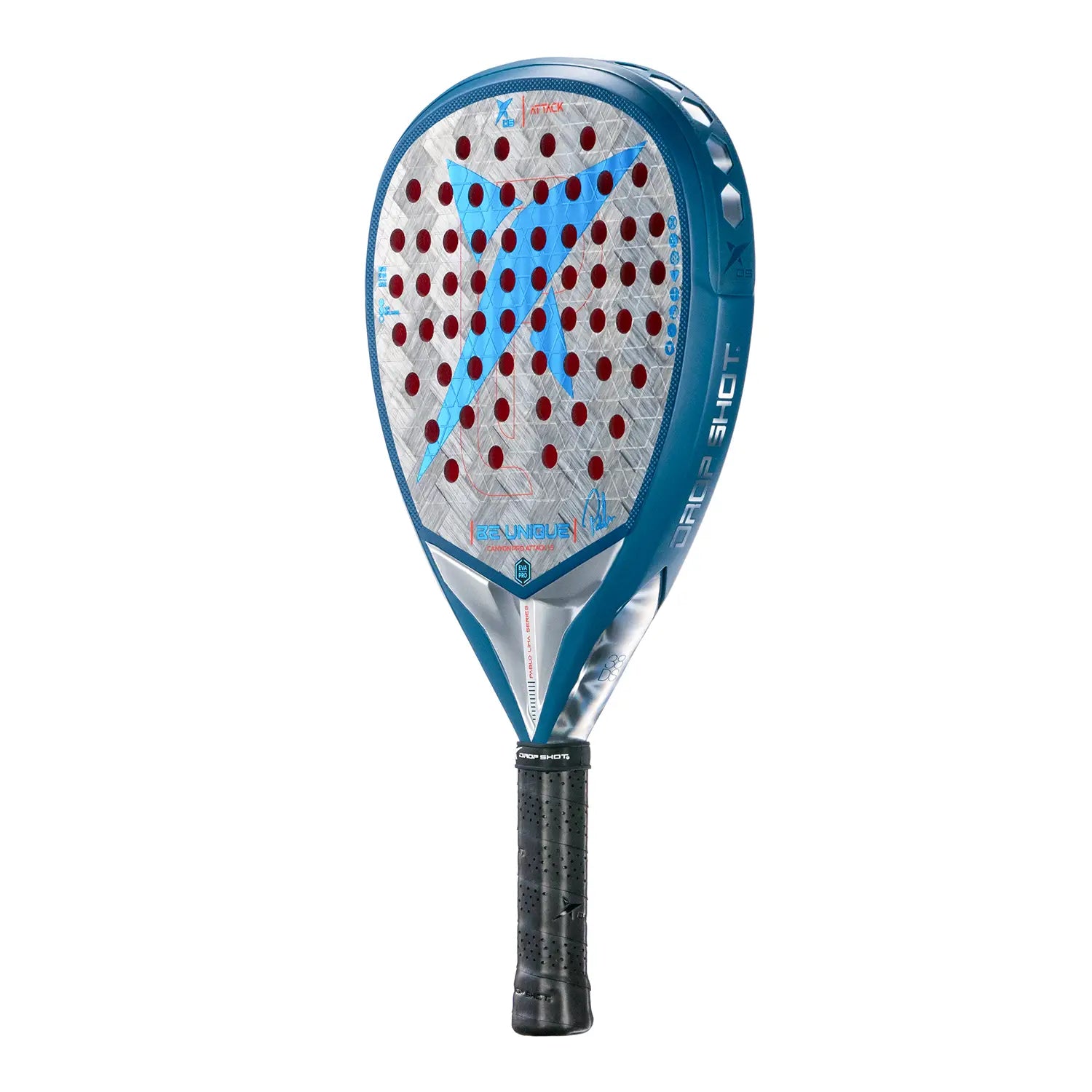 FUTURA Padel Shop