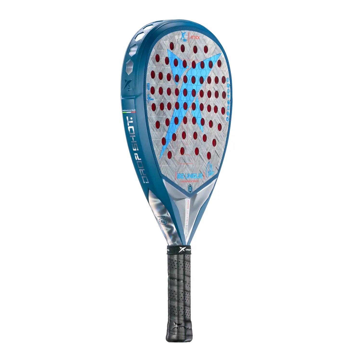 FUTURA Padel Shop