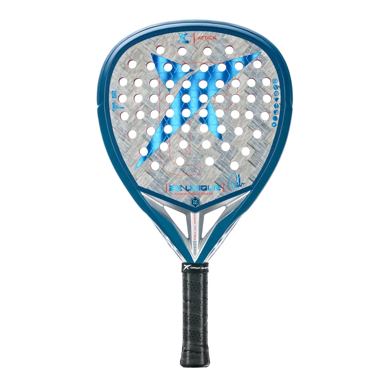 FUTURA Padel Shop