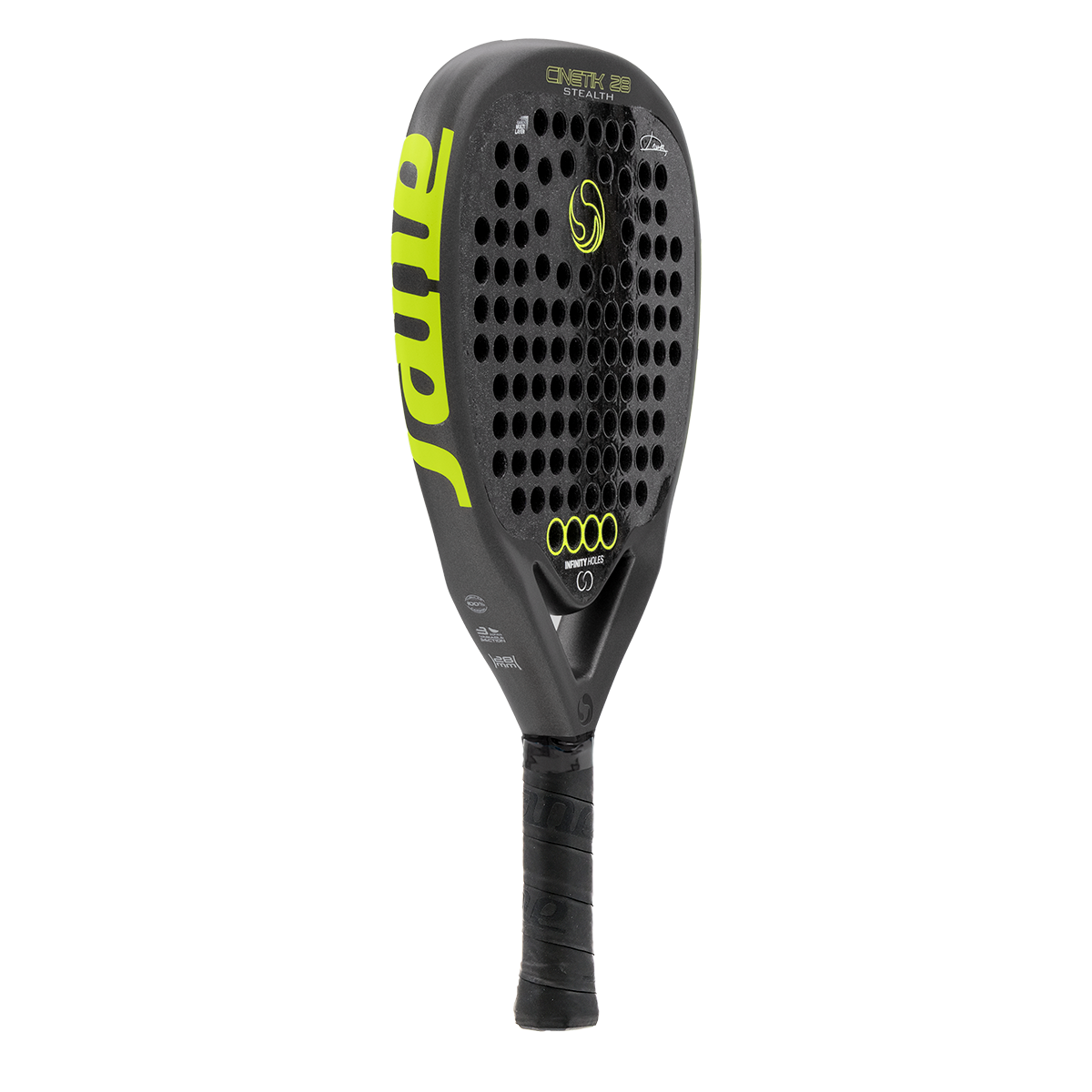FUTURA Padel Shop