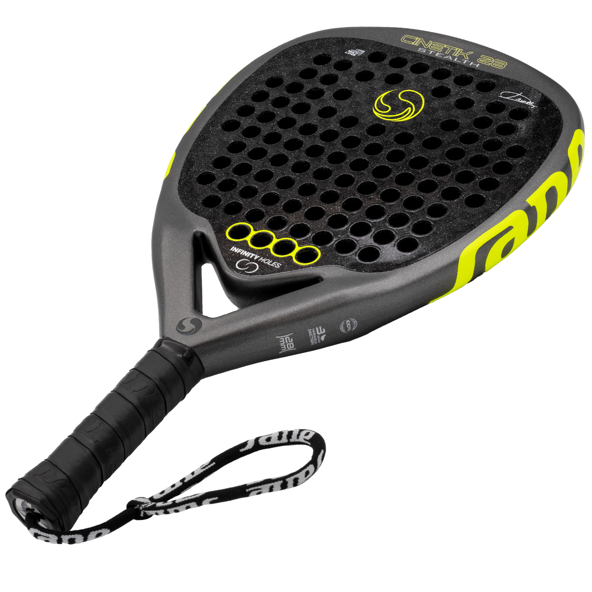 FUTURA Padel Shop