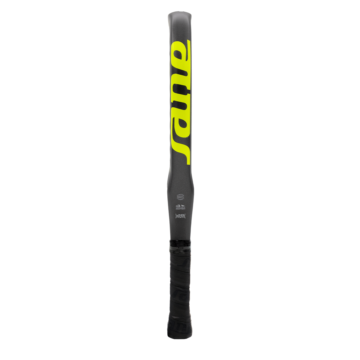 FUTURA Padel Shop