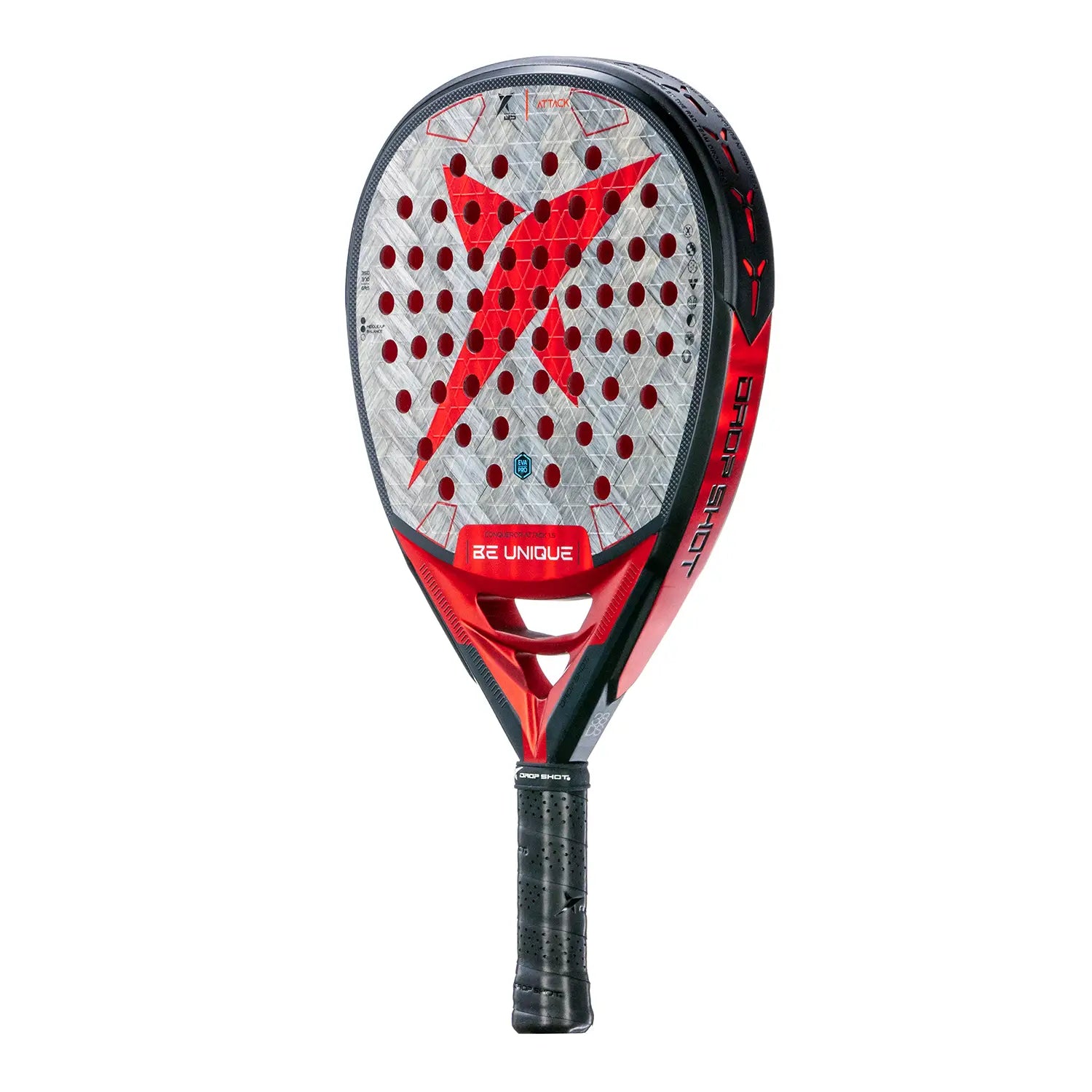 FUTURA Padel Shop