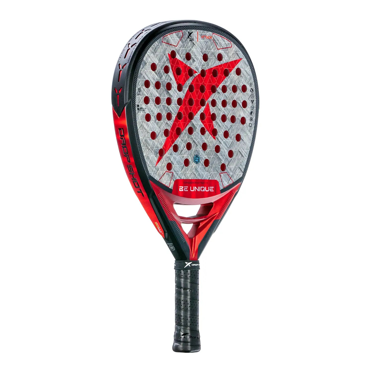 FUTURA Padel Shop