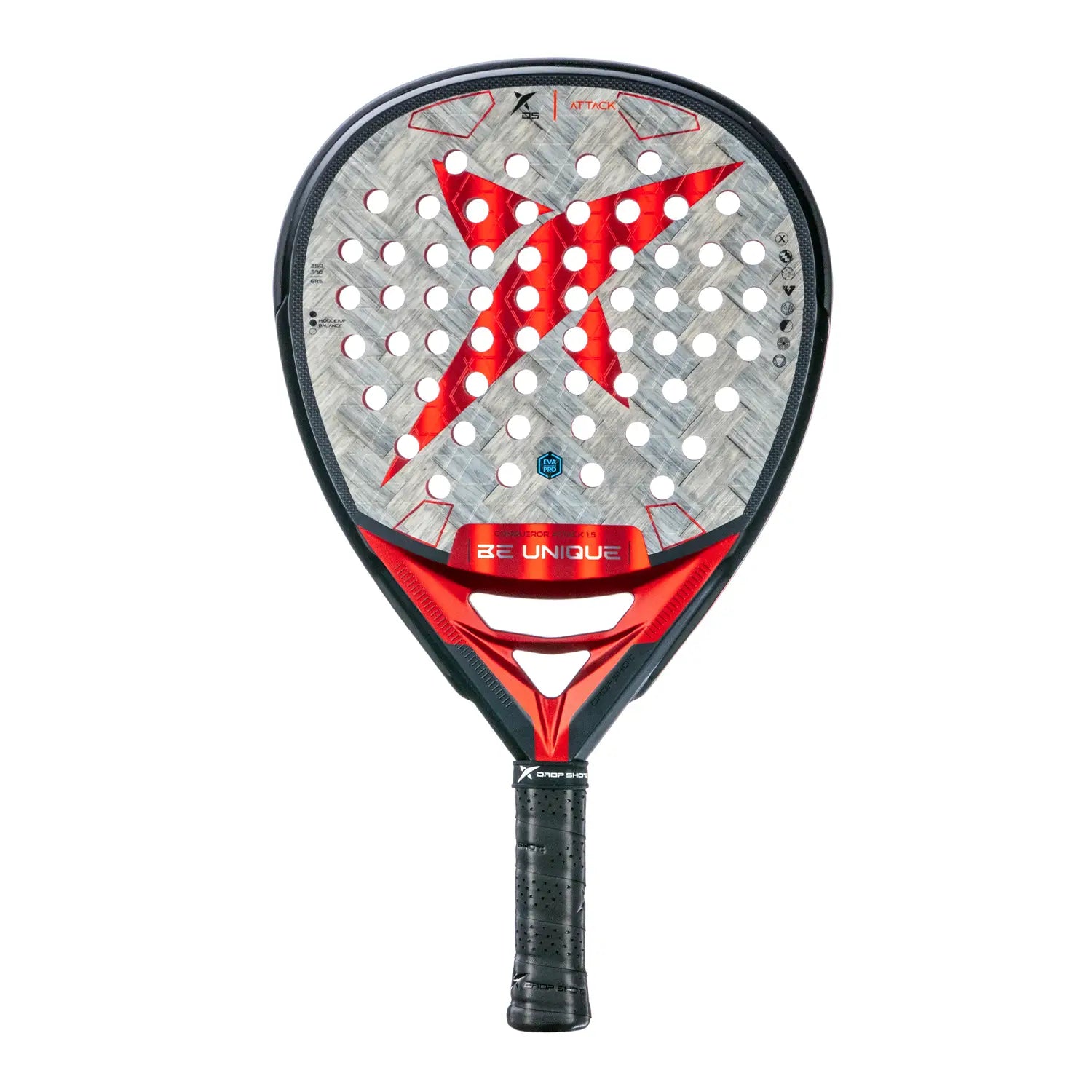 FUTURA Padel Shop
