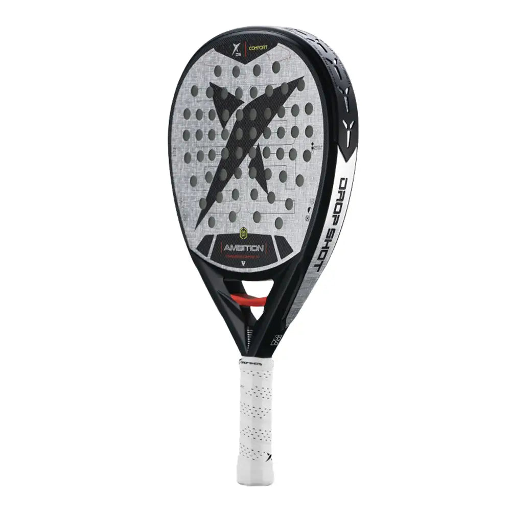 FUTURA Padel Shop