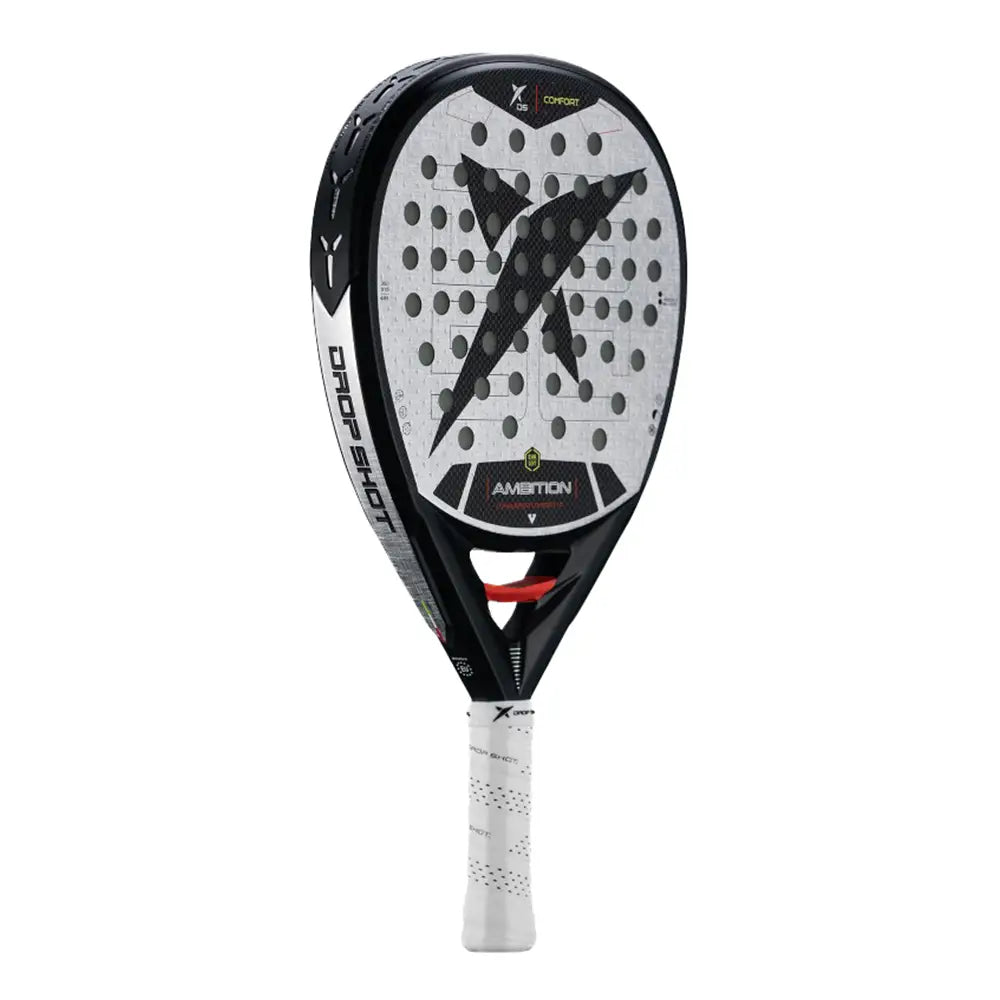 FUTURA Padel Shop