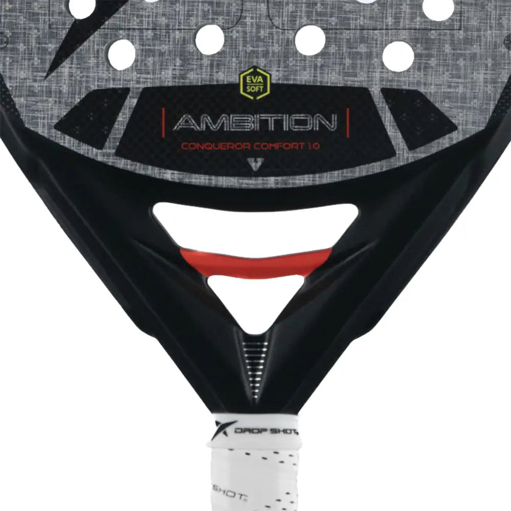 FUTURA Padel Shop