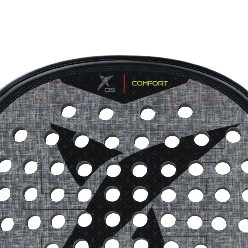 FUTURA Padel Shop