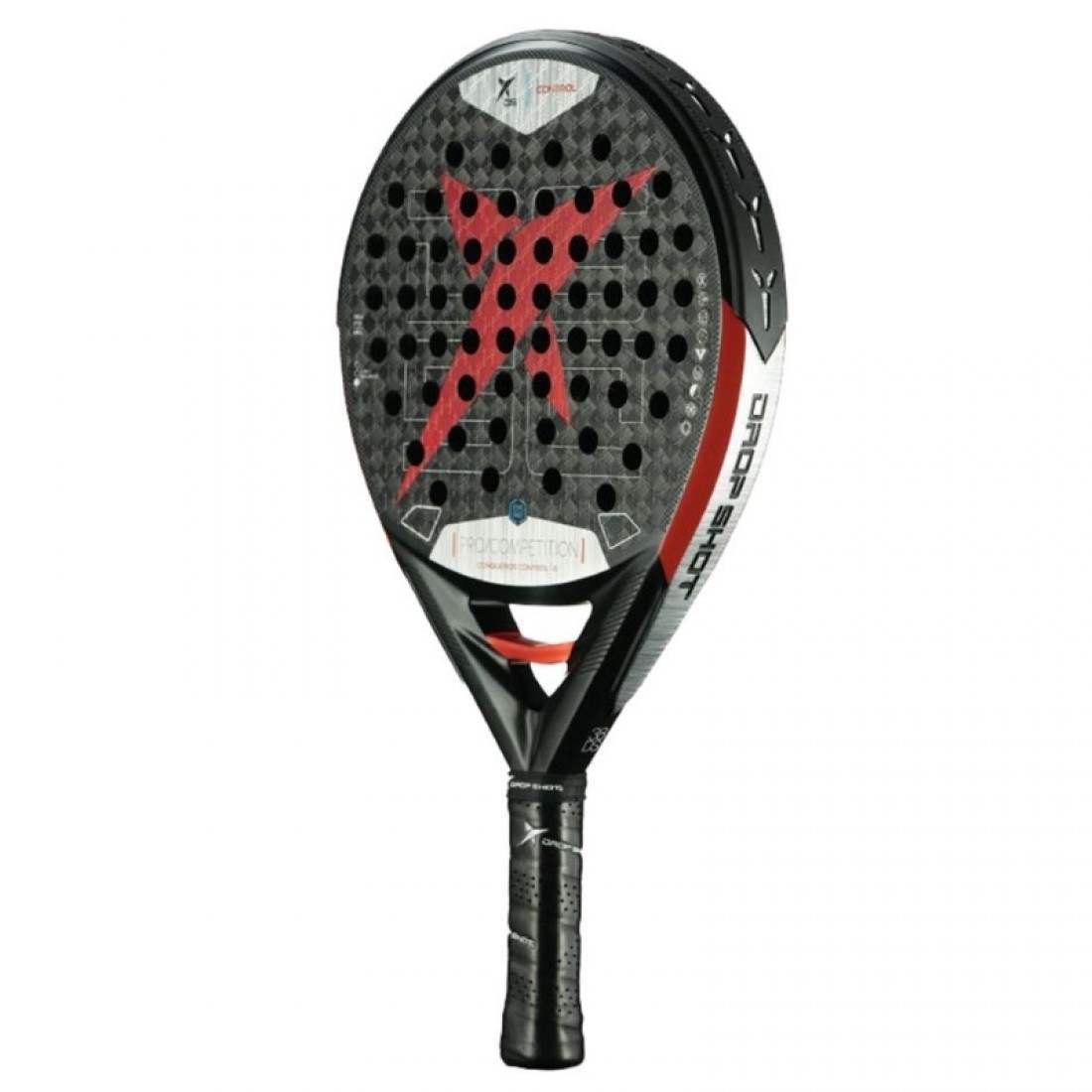 FUTURA Padel Shop