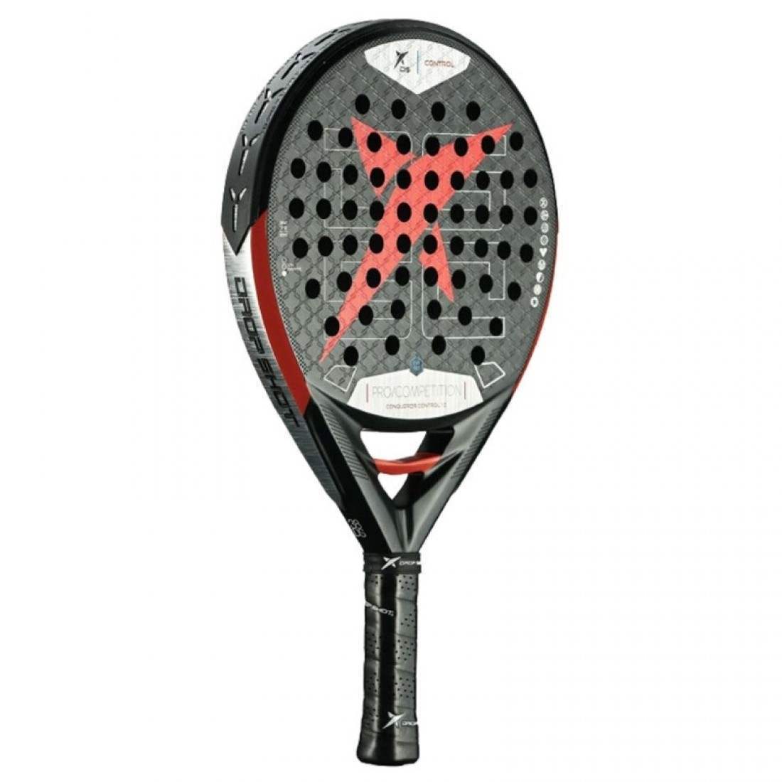 FUTURA Padel Shop