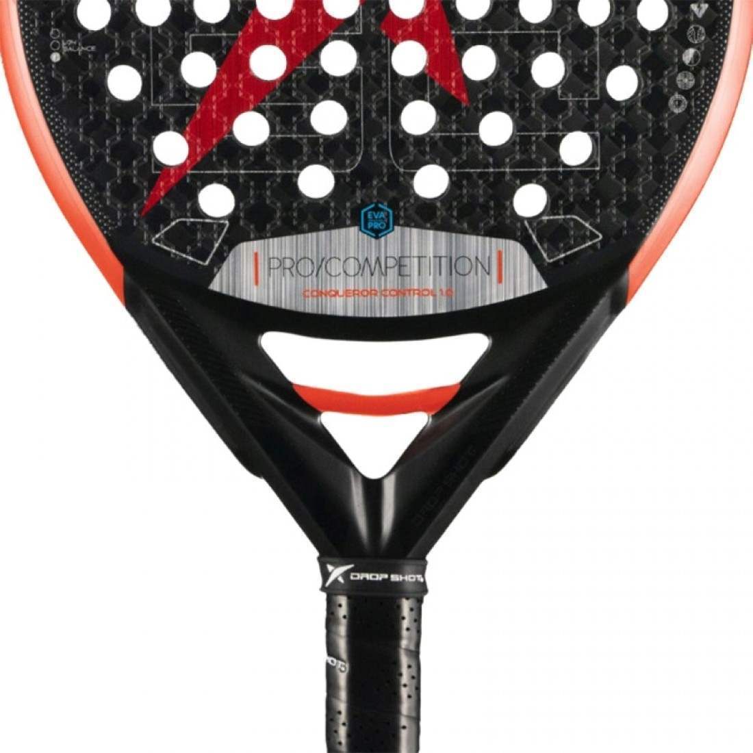 FUTURA Padel Shop