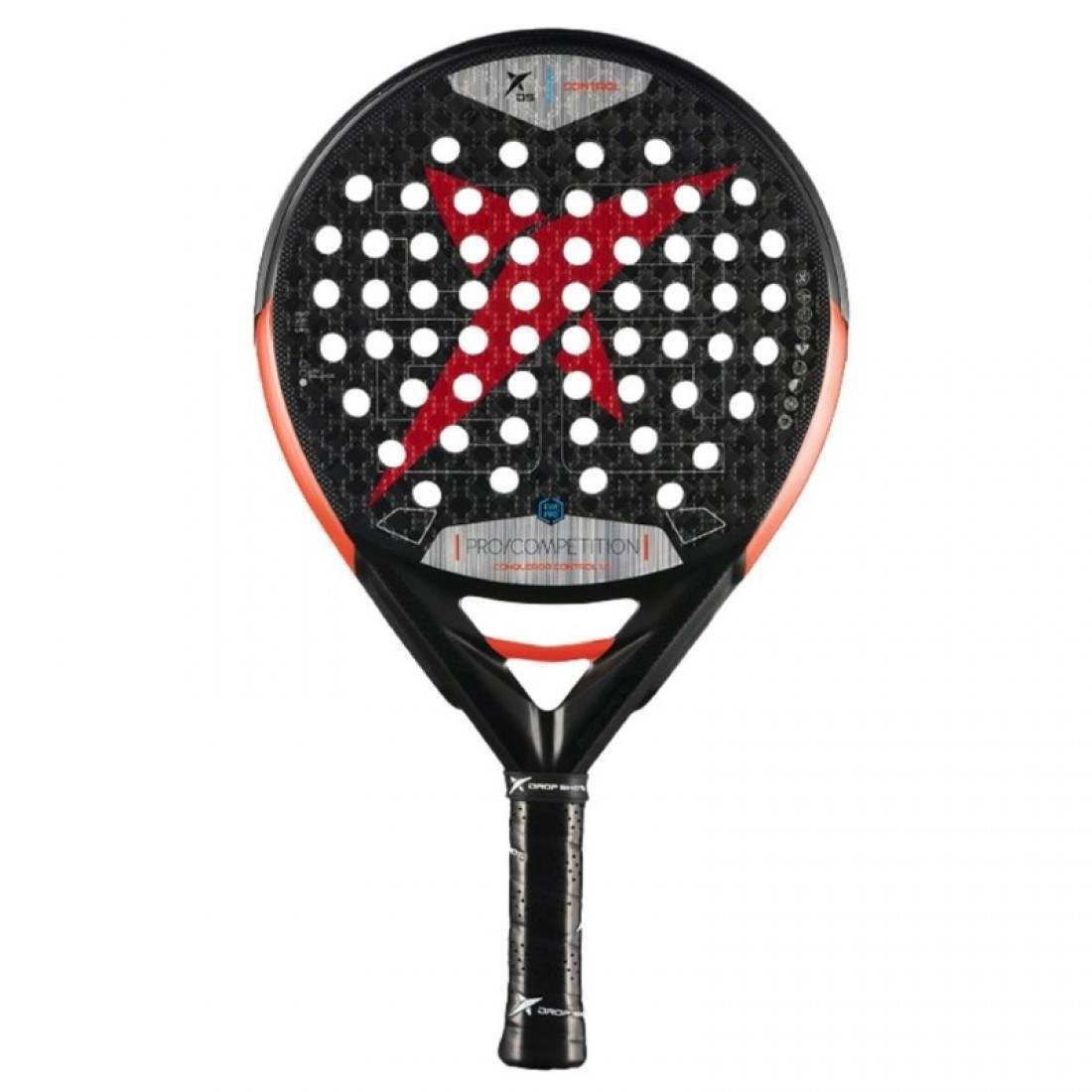 FUTURA Padel Shop