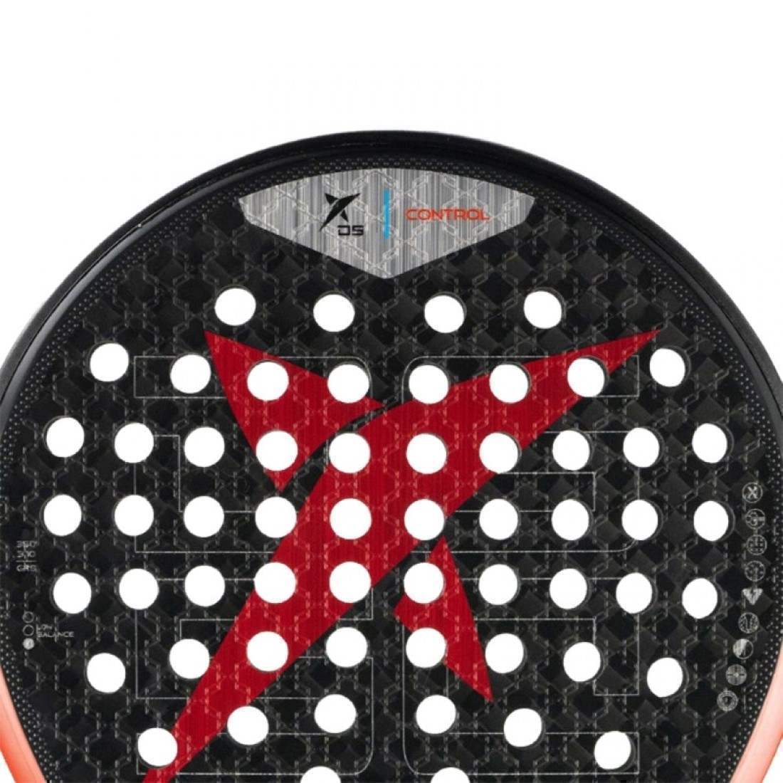 FUTURA Padel Shop