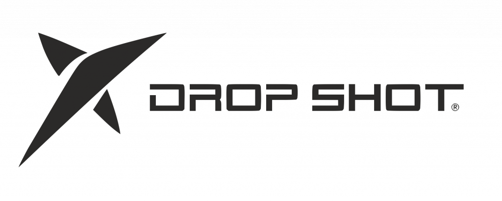 FUTURA Padel Shop