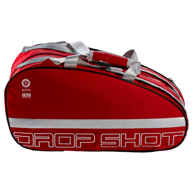 FUTURA Padel Shop