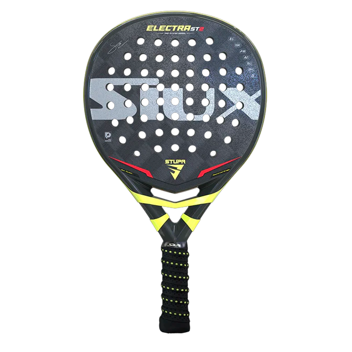 FUTURA Padel Shop