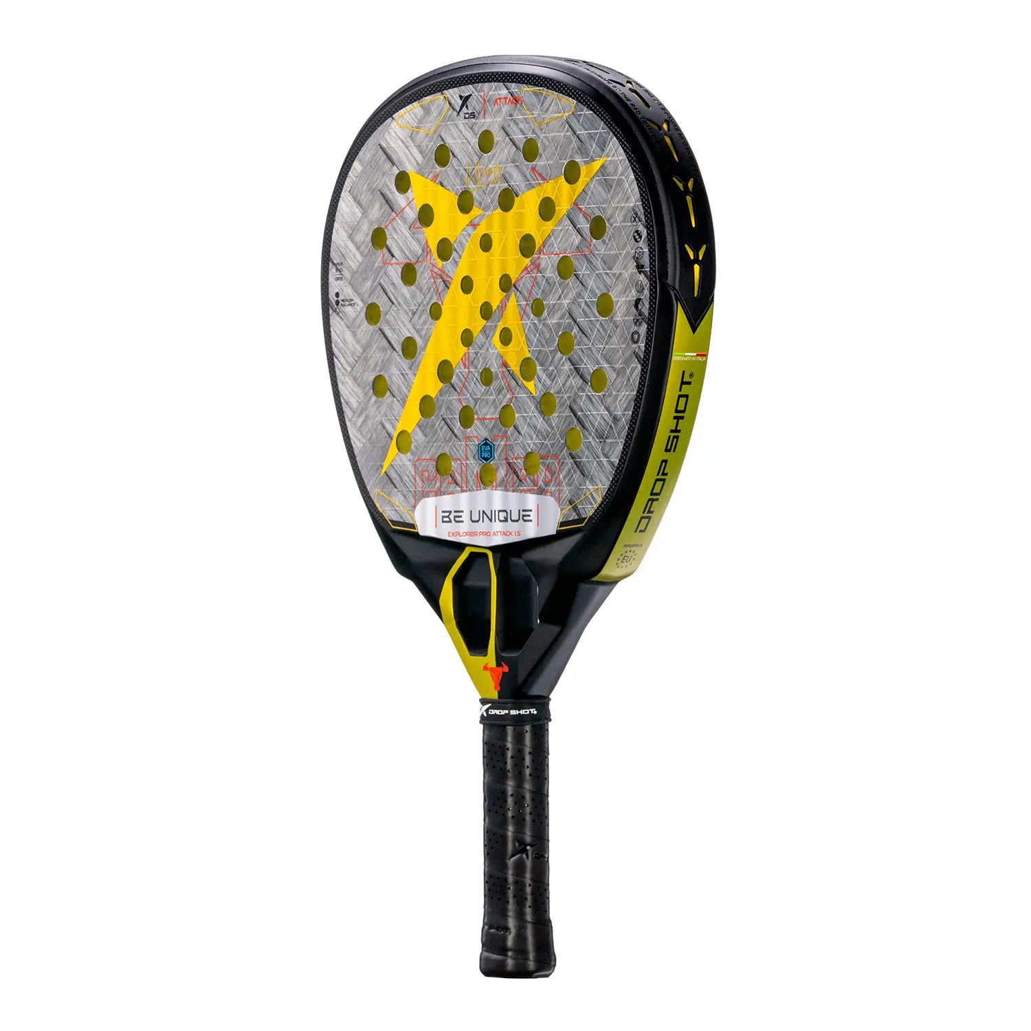 FUTURA Padel Shop