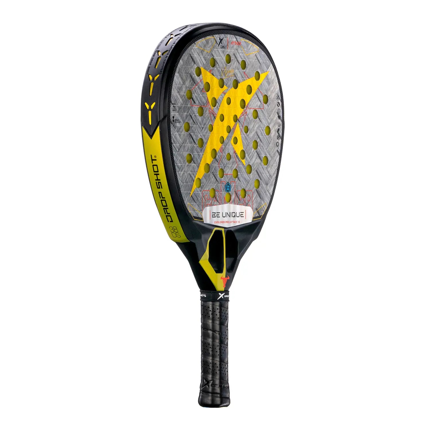 FUTURA Padel Shop
