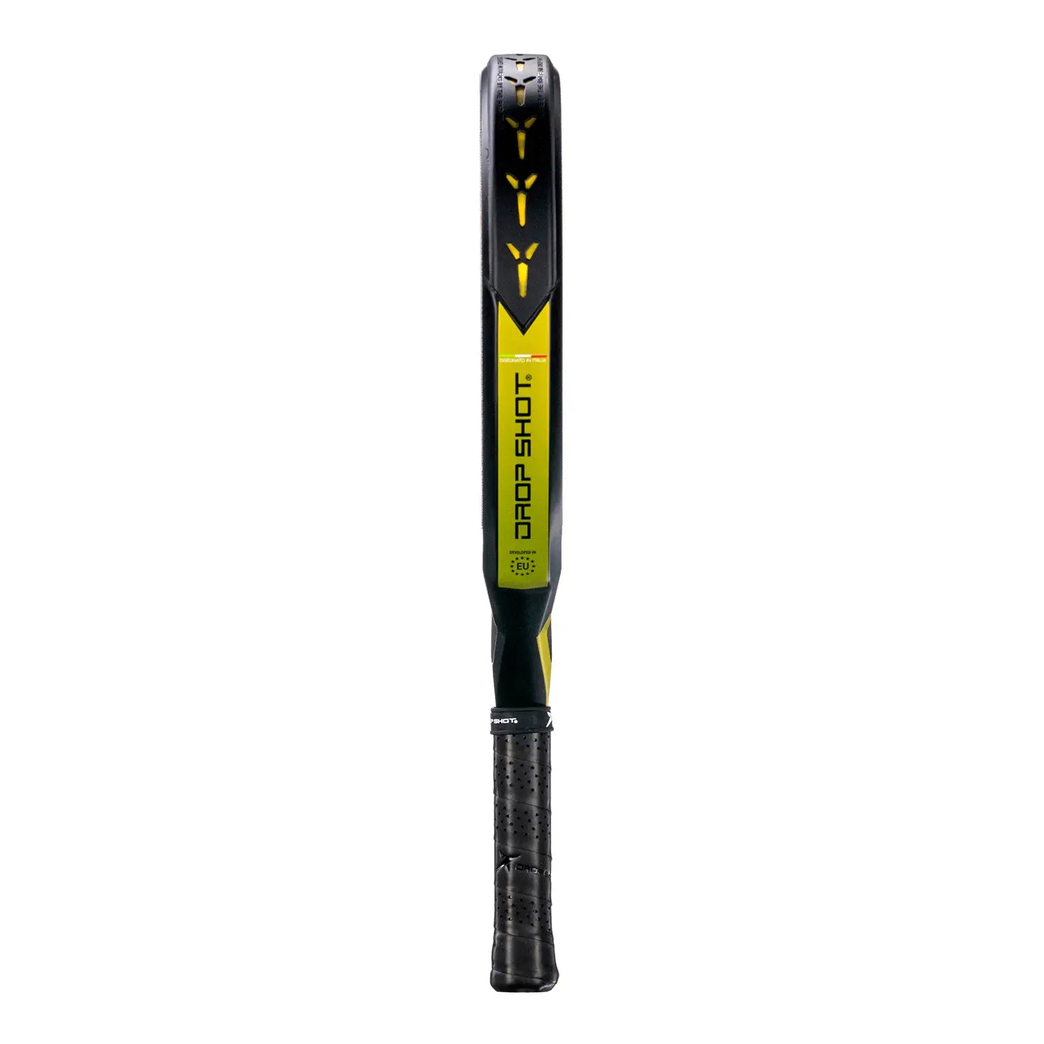 FUTURA Padel Shop