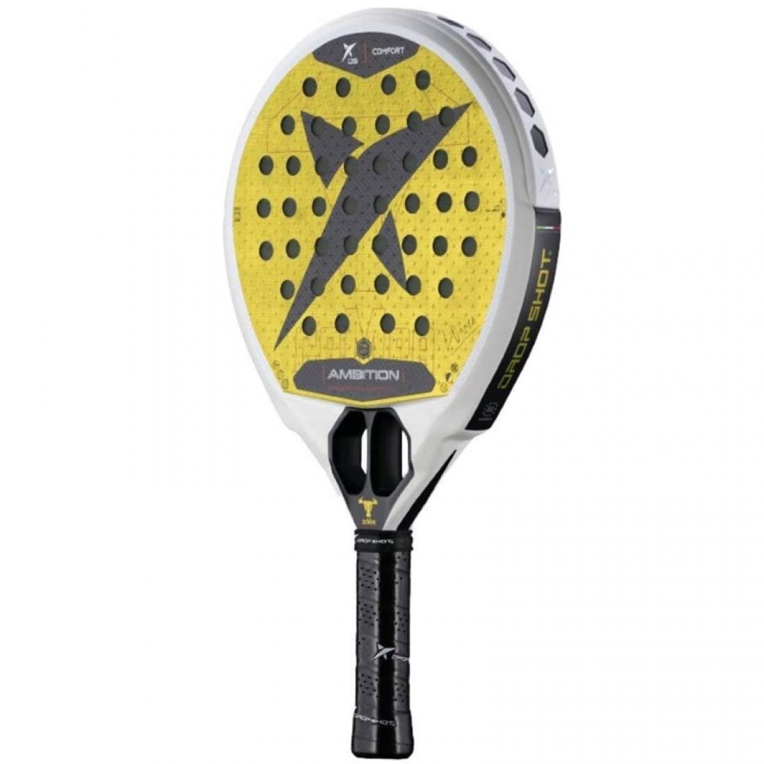 FUTURA Padel Shop