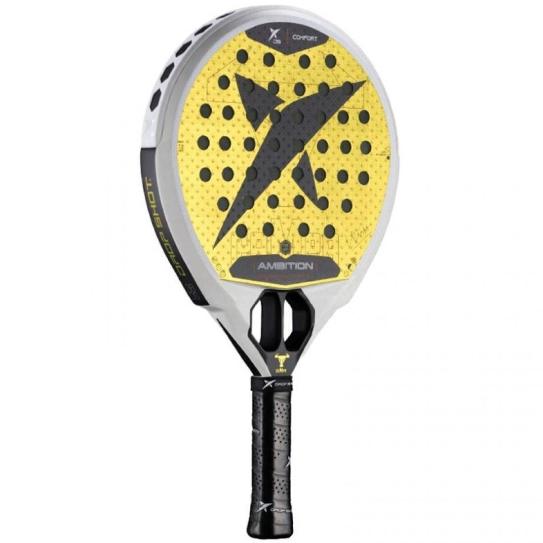 FUTURA Padel Shop