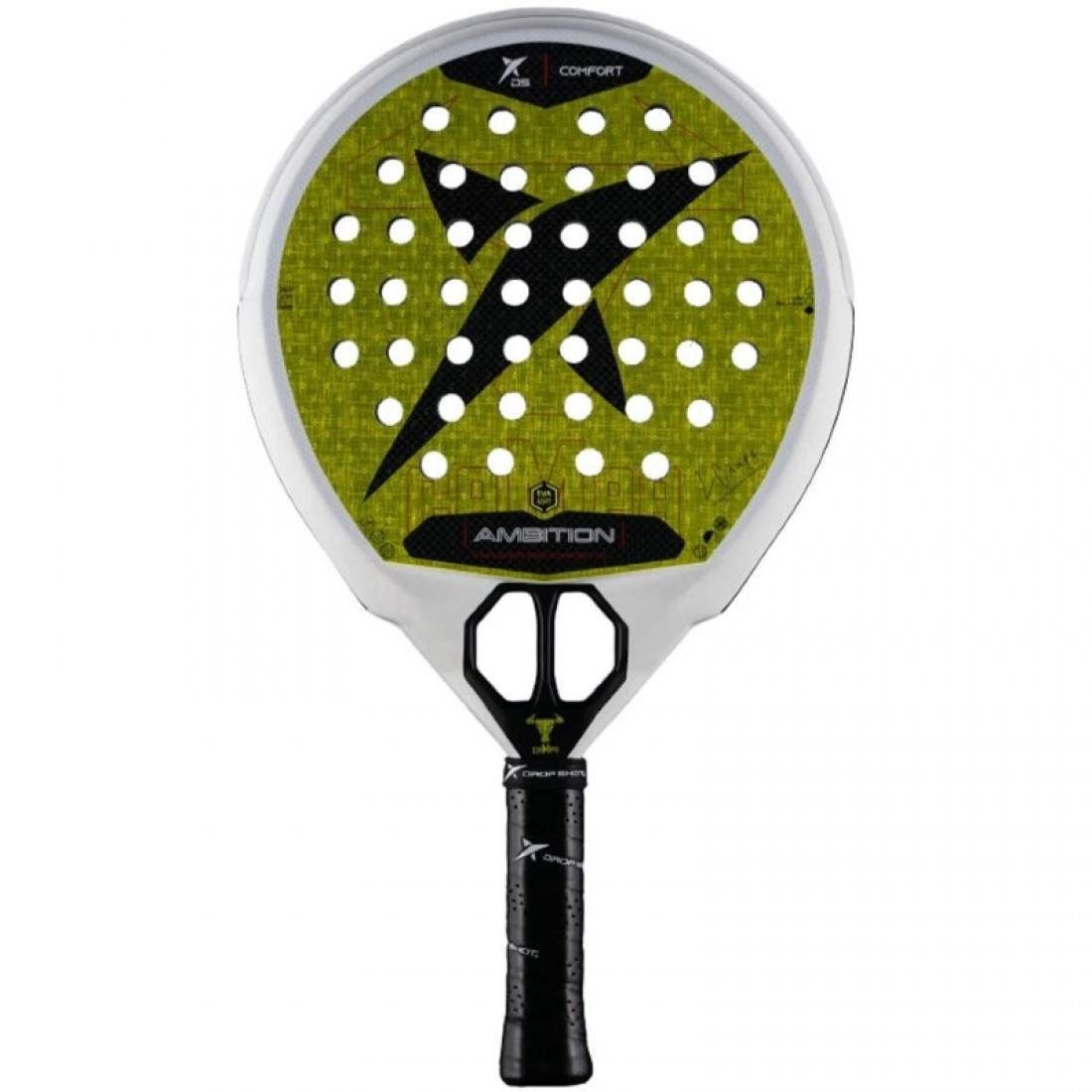 FUTURA Padel Shop