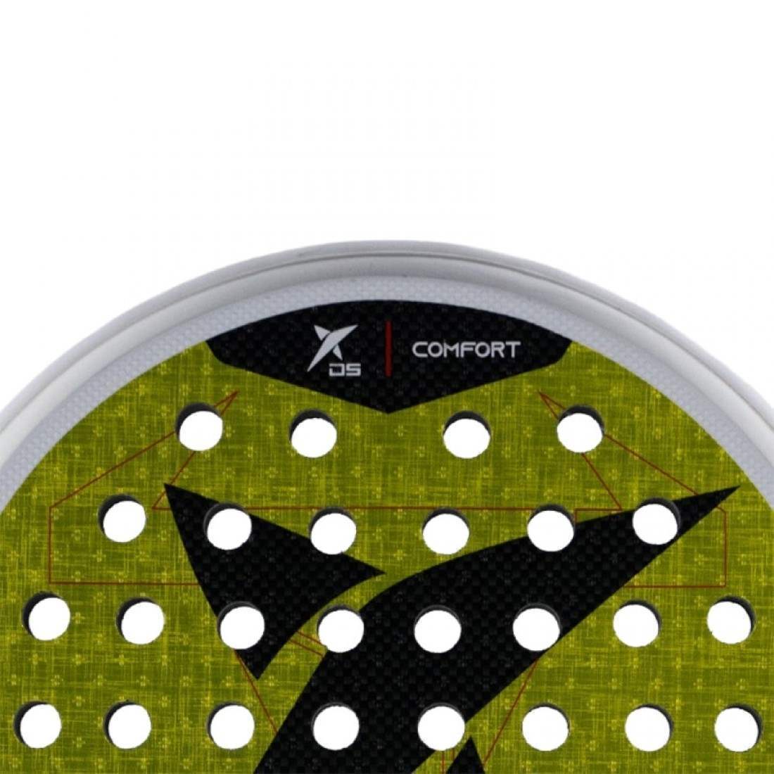FUTURA Padel Shop