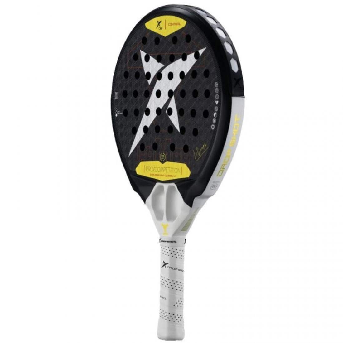 FUTURA Padel Shop