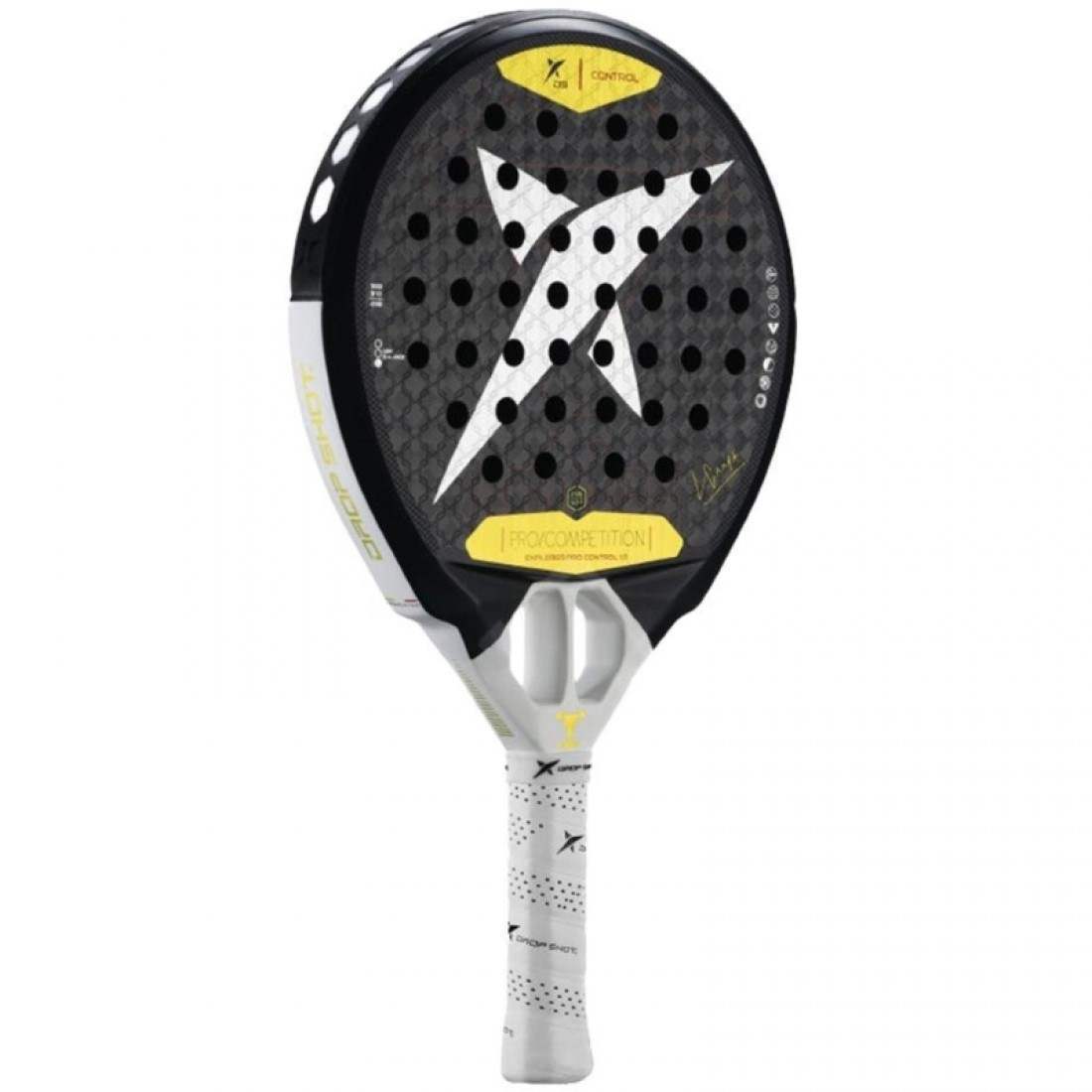 FUTURA Padel Shop