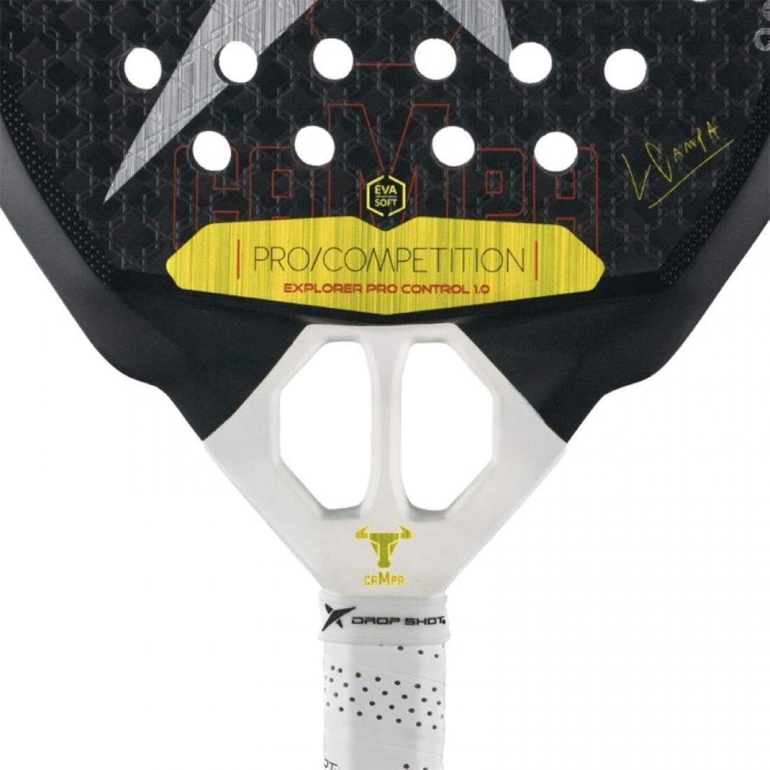 FUTURA Padel Shop