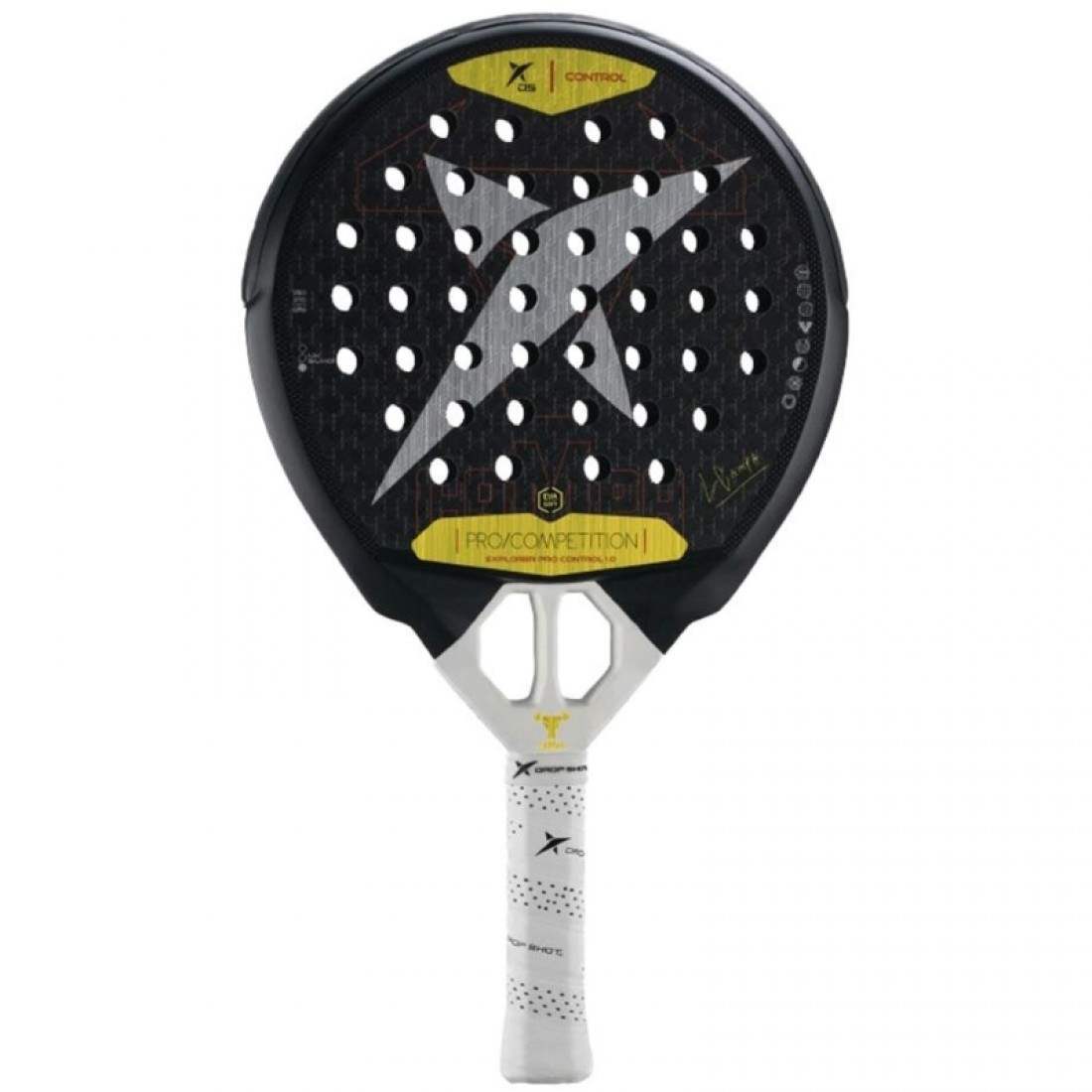 FUTURA Padel Shop