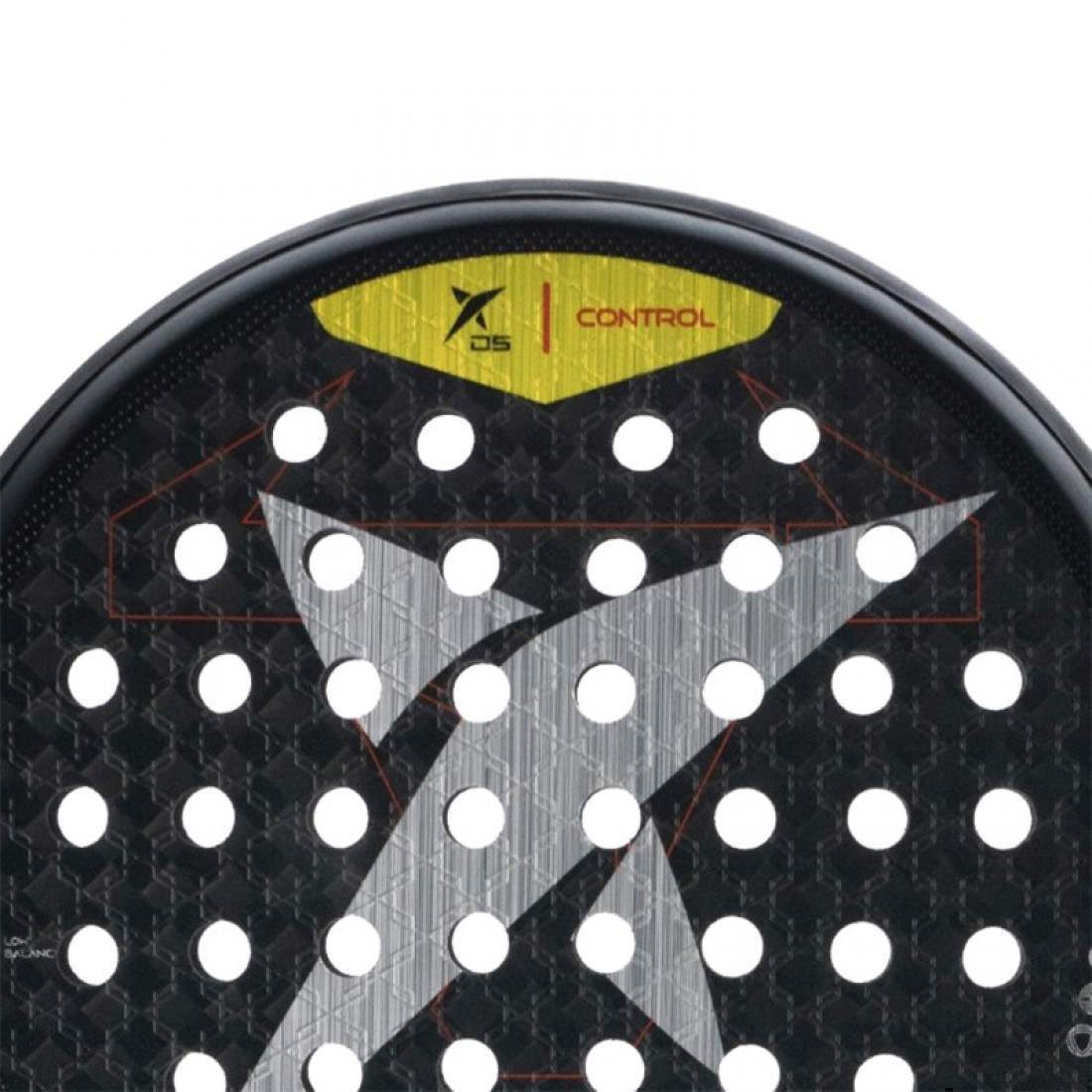 FUTURA Padel Shop