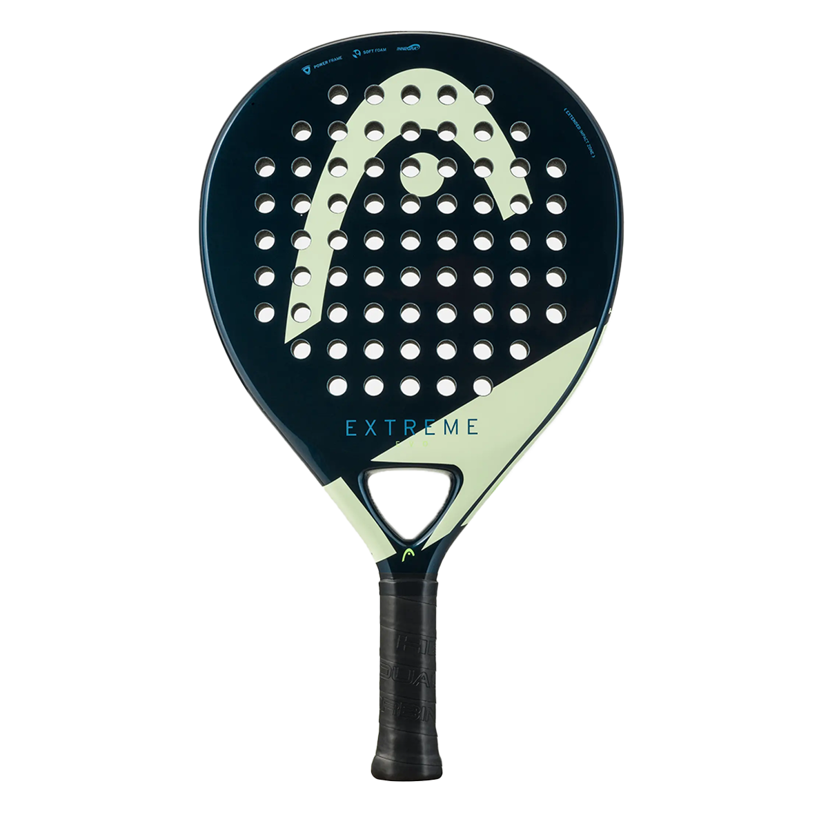 FUTURA Padel Shop
