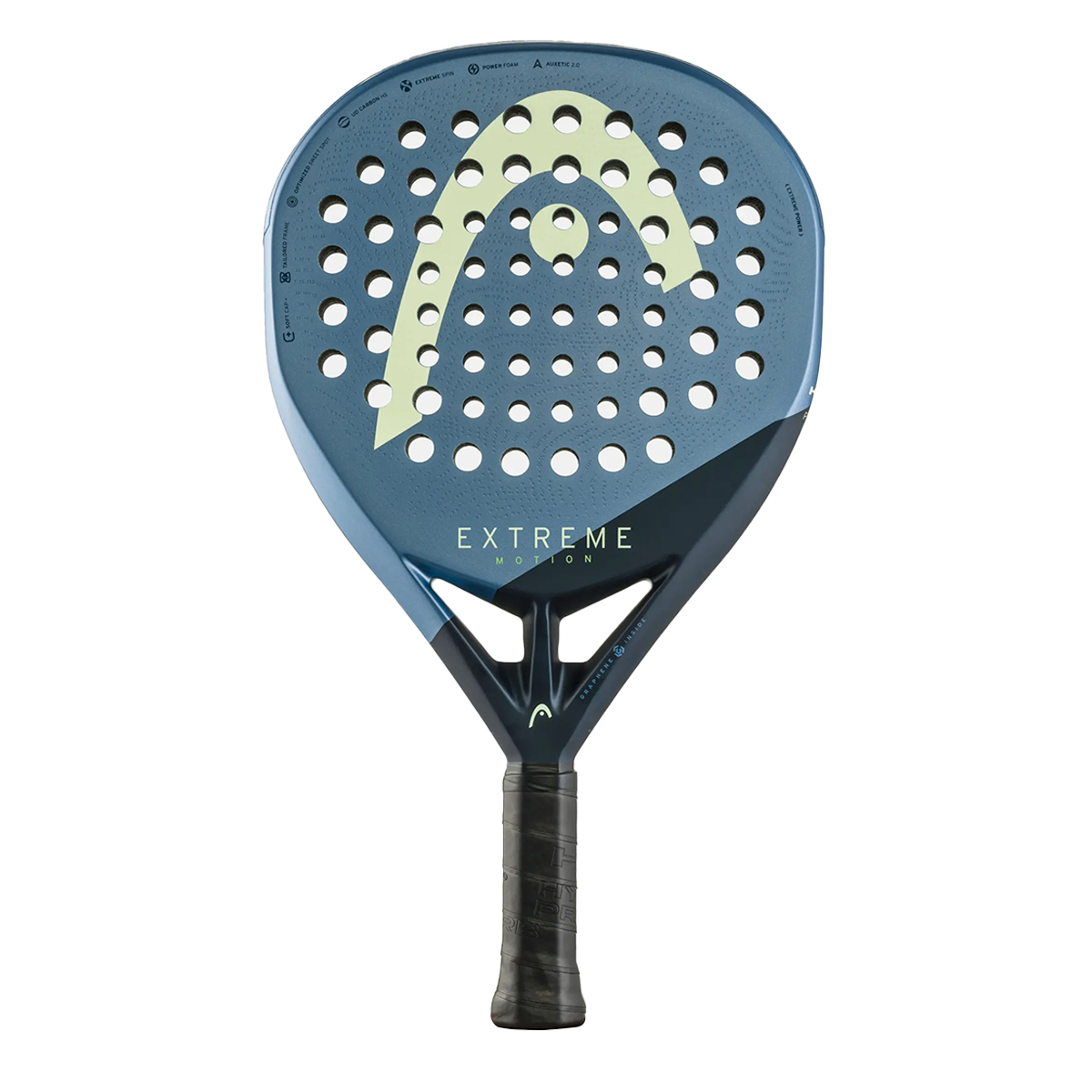 FUTURA Padel Shop