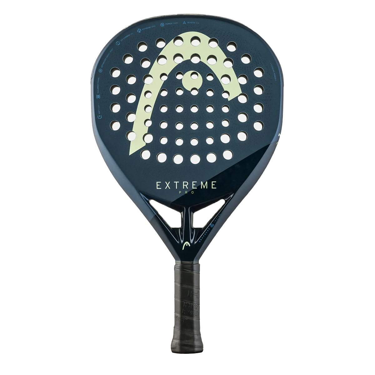 FUTURA Padel Shop