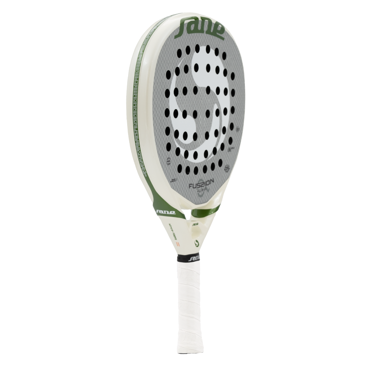 FUTURA Padel Shop